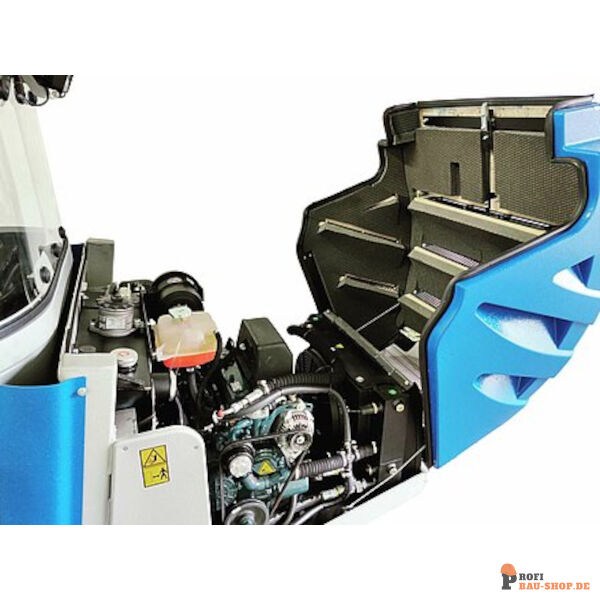 probst/Probst 51500025 19